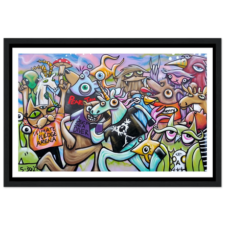 a6fa8c82-5710-49fc-896d-3063dc46fc54