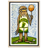 a70ed4c4-2f86-4142-be64-5f5cccc11007