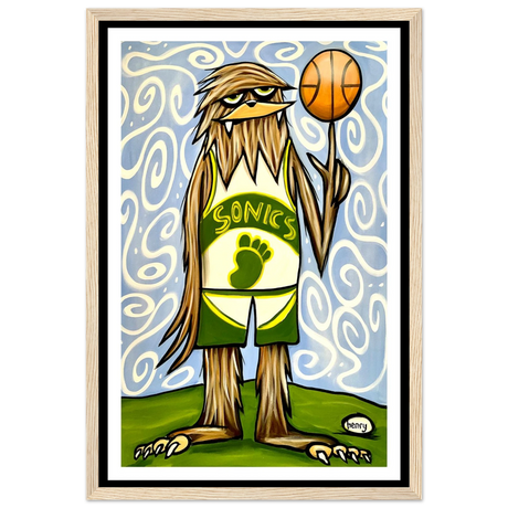 a70ed4c4-2f86-4142-be64-5f5cccc11007