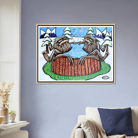 a71b93c7-252c-4b68-a1ab-14ac2782b9ed