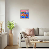 a71cddb0-ccb6-445f-b1cb-6ca2e8b65cf0