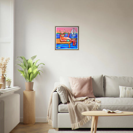 a71cddb0-ccb6-445f-b1cb-6ca2e8b65cf0