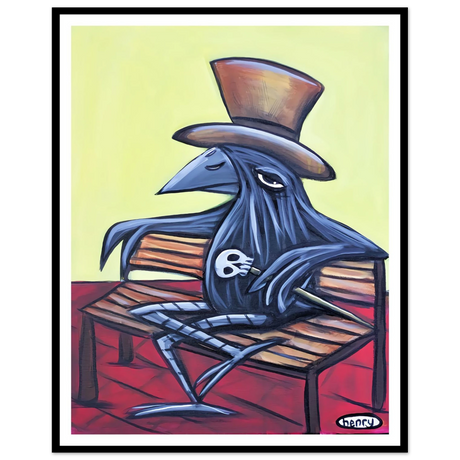 a722892c-bb82-417a-8af0-741ba621cf86