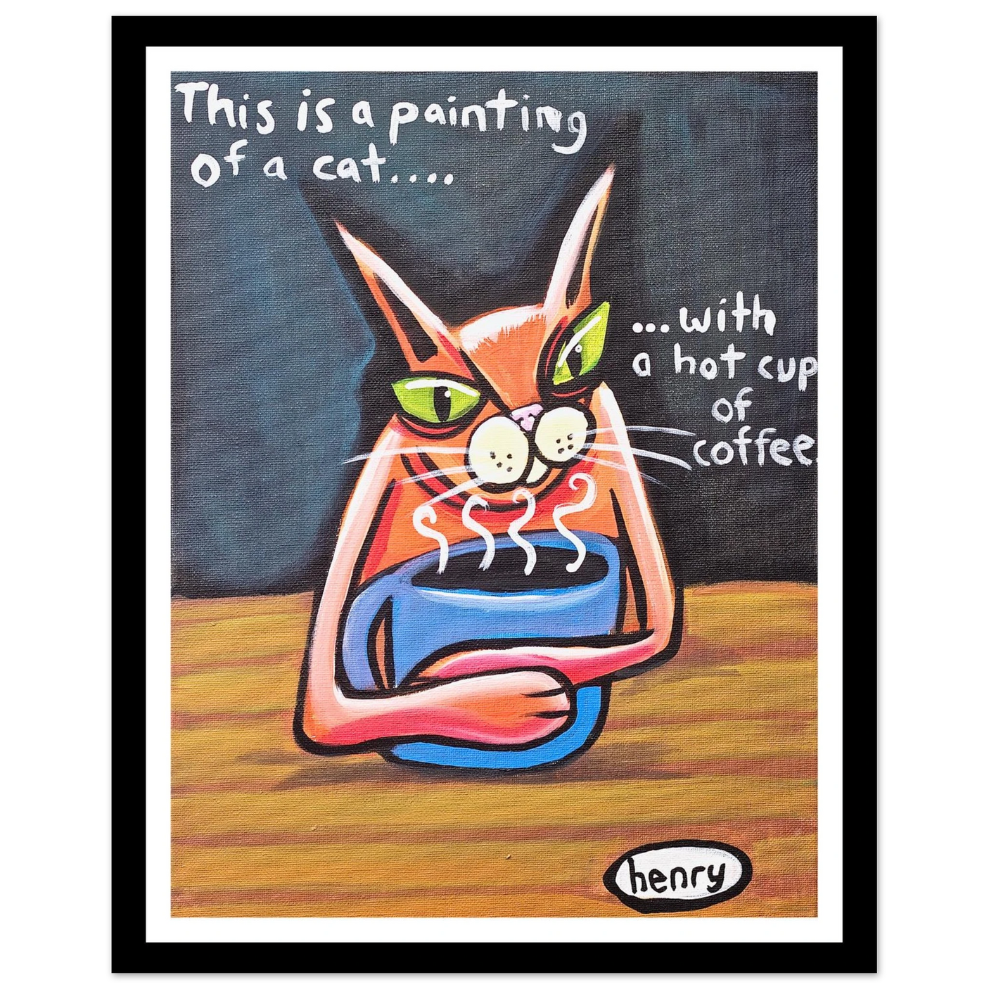 a727464b-4efc-4950-9449-1537add8b5c1