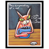 a727464b-4efc-4950-9449-1537add8b5c1