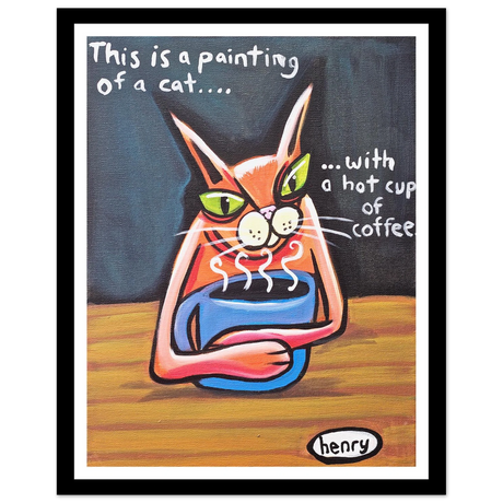 a727464b-4efc-4950-9449-1537add8b5c1