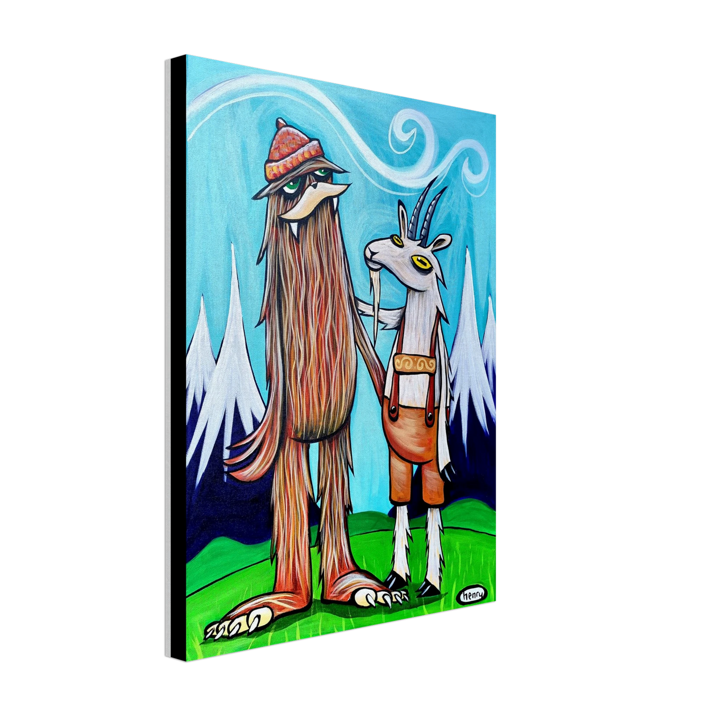 a73a9c0a-84d9-44c1-a731-1c48b72c73c7