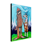 a73a9c0a-84d9-44c1-a731-1c48b72c73c7