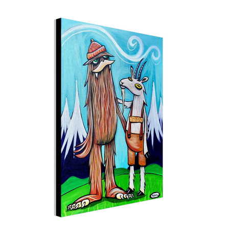 a73a9c0a-84d9-44c1-a731-1c48b72c73c7