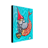 a770eb24-a266-4d9b-9637-7dd72ce53ba3