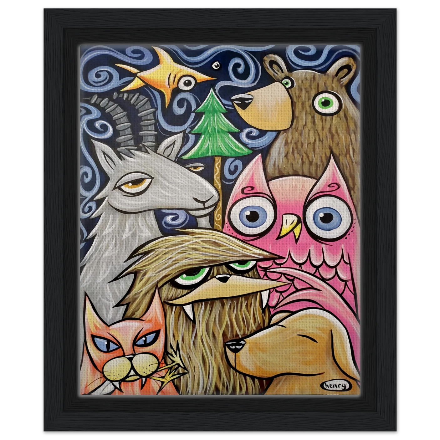 a7797fa8-7748-4fa8-ace4-8c9d9c3fe5a3