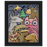 a7797fa8-7748-4fa8-ace4-8c9d9c3fe5a3