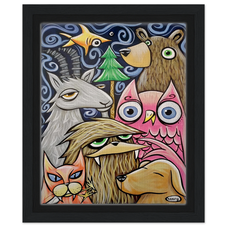 a7797fa8-7748-4fa8-ace4-8c9d9c3fe5a3