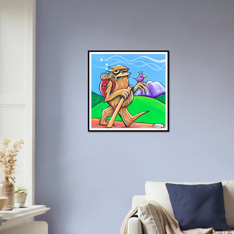 a77e6b86-e17e-4765-9c20-5d33133426de