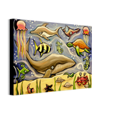 a783cd0a-90c8-4e5a-95a6-8e719bfed430