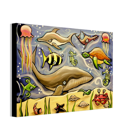 a783cd0a-90c8-4e5a-95a6-8e719bfed430