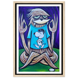 a7913015-73d2-479c-9a6b-e3dc1bfd6247