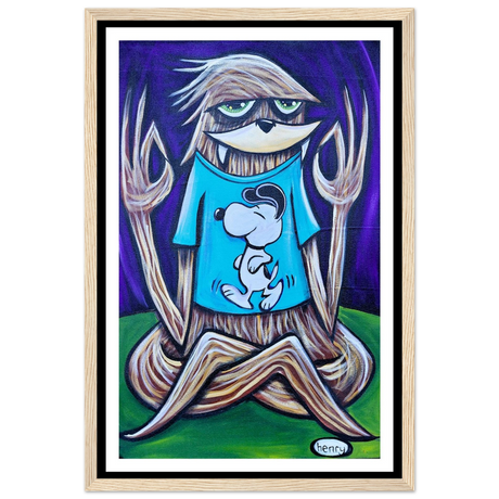 a7913015-73d2-479c-9a6b-e3dc1bfd6247