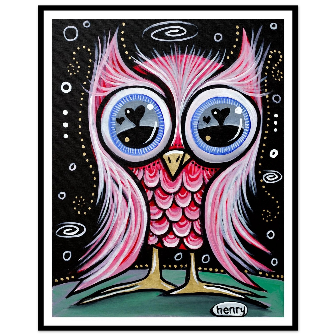 a791f9a8-fee9-4327-af4c-17279e0cd389