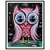 a791f9a8-fee9-4327-af4c-17279e0cd389