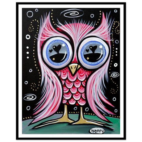 a791f9a8-fee9-4327-af4c-17279e0cd389