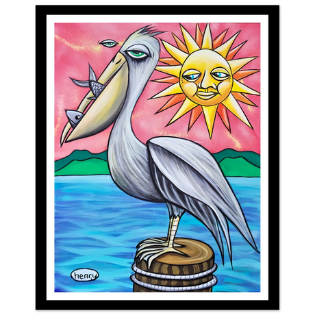 a797176a-377f-4161-a870-1ea27b5722f8