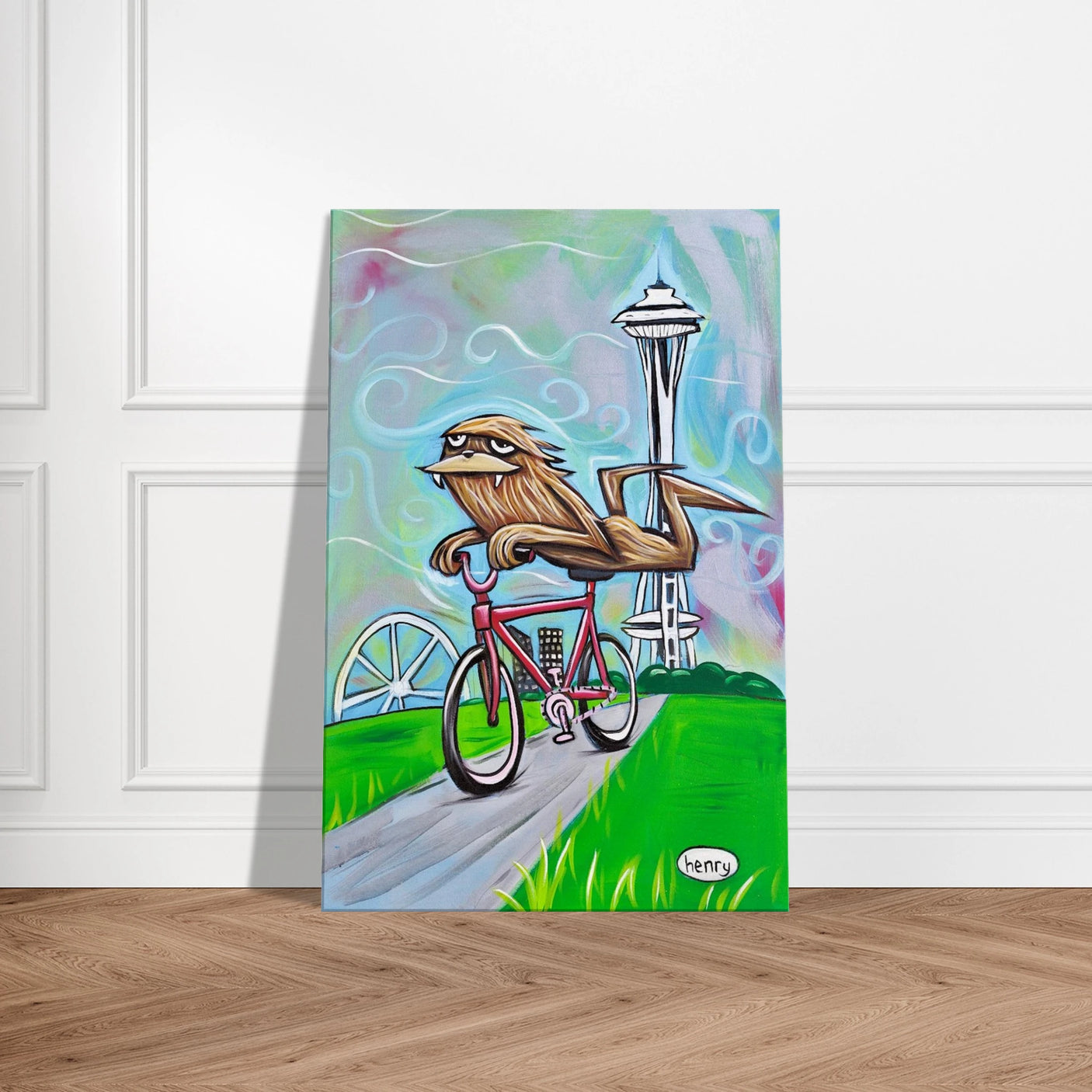 a7acd452-a35d-493e-8e17-aec6c099b420