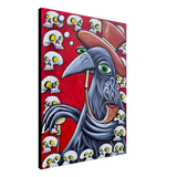 a7ba9c07-65b2-44f3-afbd-6746cac25a0c