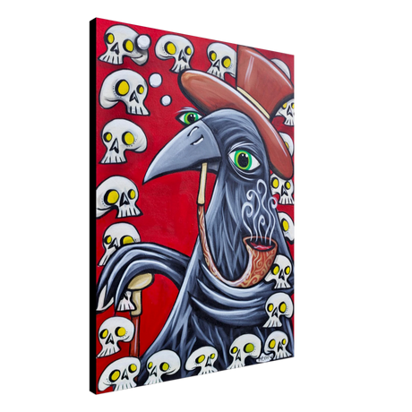 a7ba9c07-65b2-44f3-afbd-6746cac25a0c