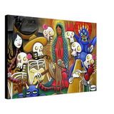 a7bb7422-663b-4911-86cb-07819c8de189