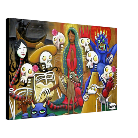 a7bb7422-663b-4911-86cb-07819c8de189