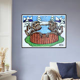 a7ccc01e-98dd-43a3-92bc-ebcf10a797d2