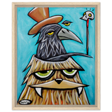 a7d0b85a-2780-4230-8c6a-21b18f50aadd