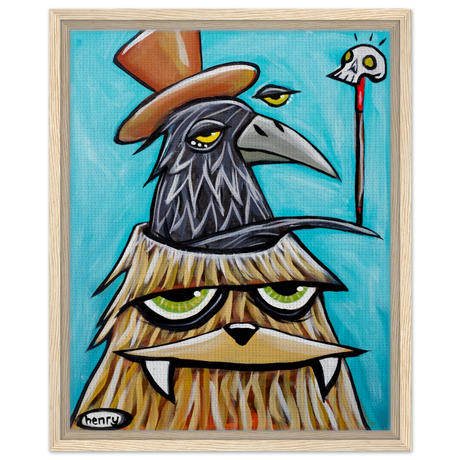 a7d0b85a-2780-4230-8c6a-21b18f50aadd