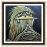 a7e75299-675e-4017-98ad-f6ce40082ac3