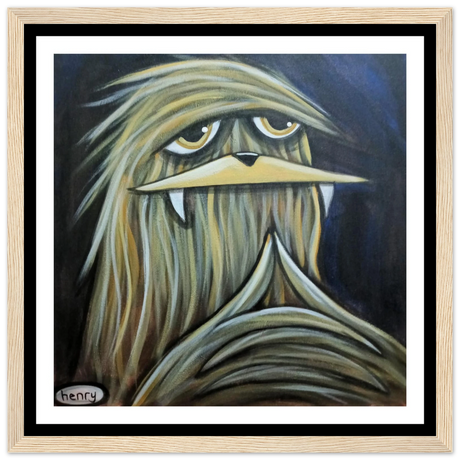 a7e75299-675e-4017-98ad-f6ce40082ac3