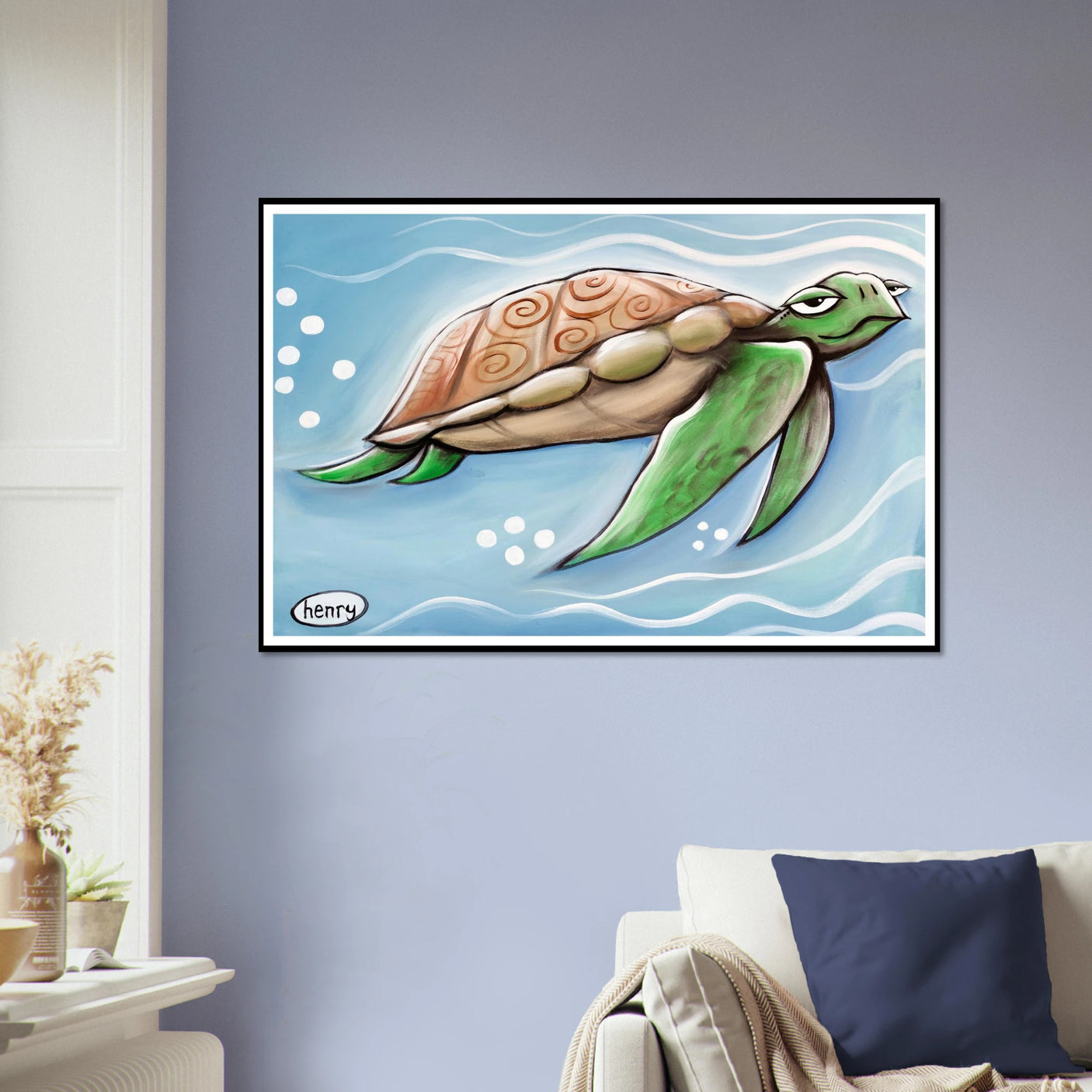 a7f7a118-ea8b-4030-8e46-dd1ab1dc46c0