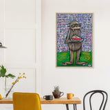 a800f7fe-2367-4cbe-8630-eb884ac09fbe