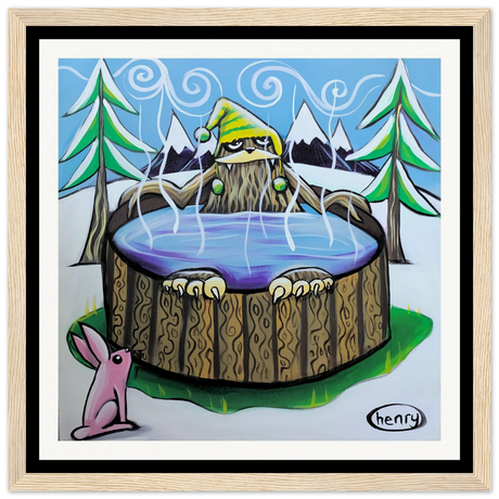 a8014556-ec1a-43d9-8dd7-a2ce5c3e3af9