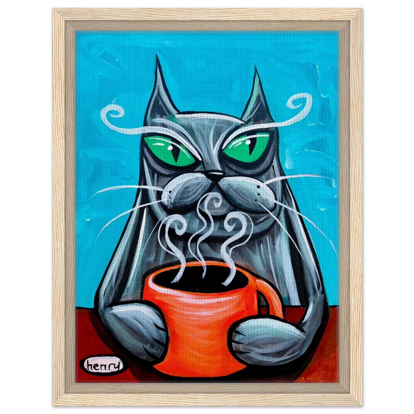 a80baa00-740b-4fac-b5c6-5bc45a32a86d