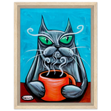 a80baa00-740b-4fac-b5c6-5bc45a32a86d