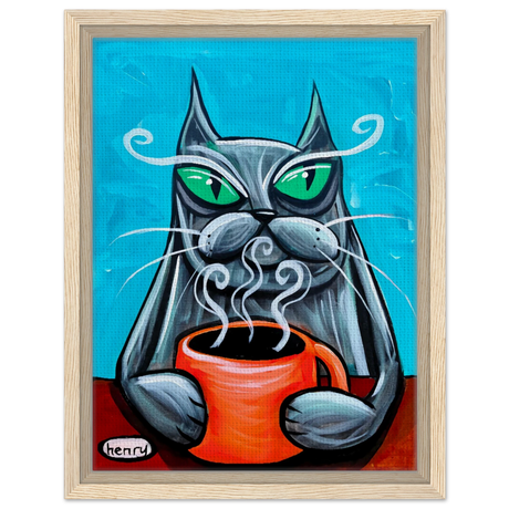 a80baa00-740b-4fac-b5c6-5bc45a32a86d