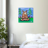 a810984e-aca0-49e3-b11f-6ee3ecf3041c