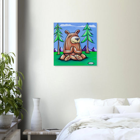 a810984e-aca0-49e3-b11f-6ee3ecf3041c