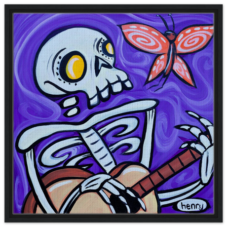 a815d15b-0f2f-4dd3-9064-a7c077a77133