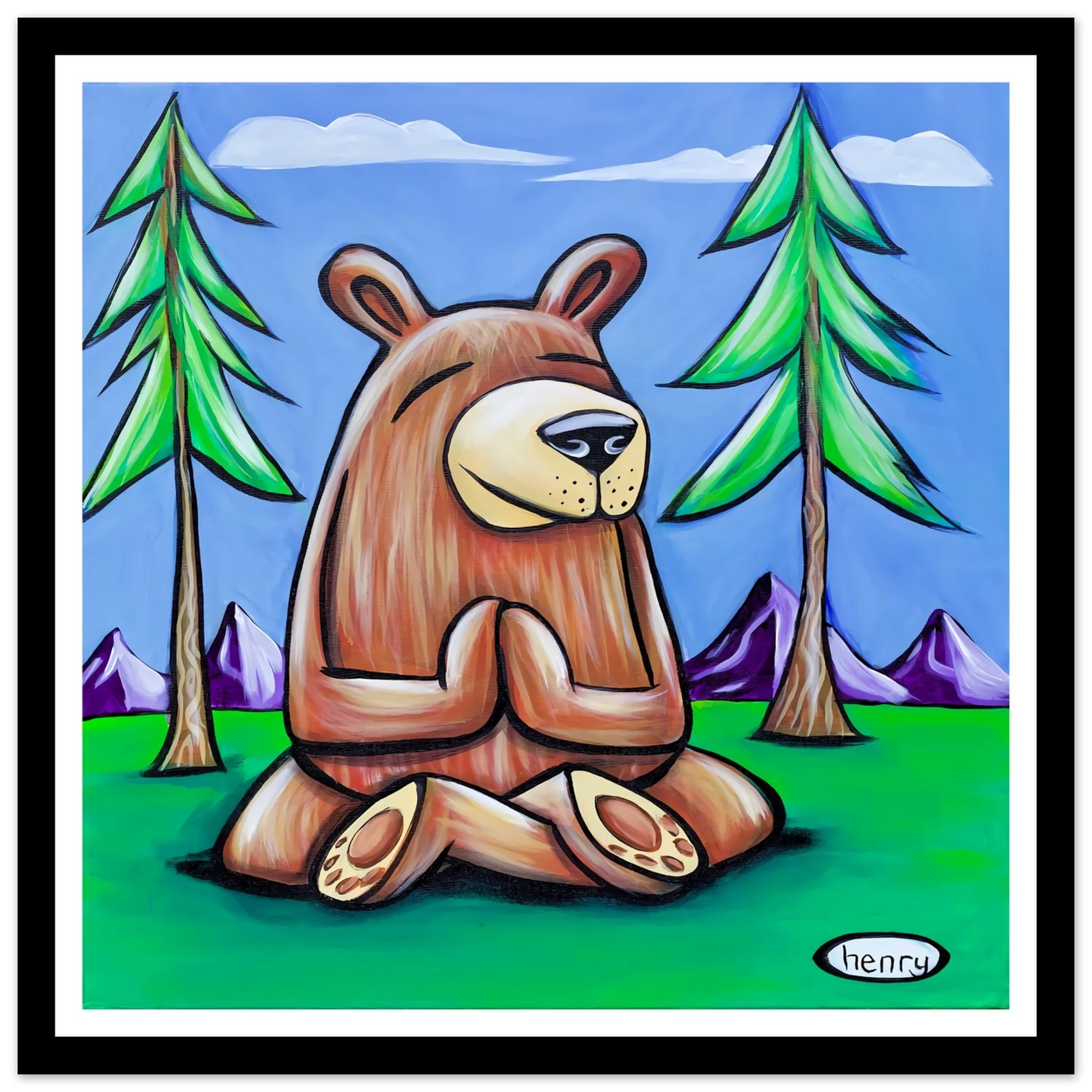 a821b182-7c7e-43f8-8039-c647c7063f86