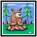 a821b182-7c7e-43f8-8039-c647c7063f86