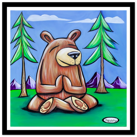 a821b182-7c7e-43f8-8039-c647c7063f86