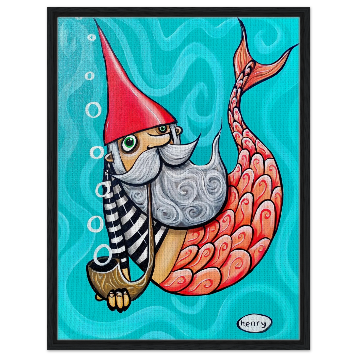 a82748f3-20ff-4de7-9929-d5772ba55d61