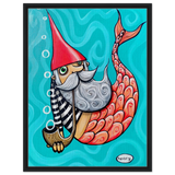 a82748f3-20ff-4de7-9929-d5772ba55d61